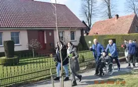 Dzień Wiosny 17