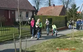 Dzień Wiosny 18