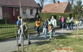 Dzień Wiosny 19