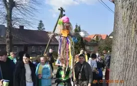 Dzień Wiosny 23