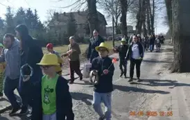 Dzień Wiosny 24