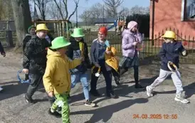 Dzień Wiosny 26