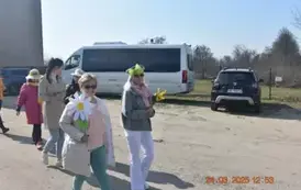 Dzień Wiosny 28