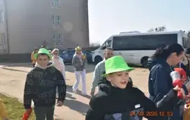 Dzień Wiosny 29