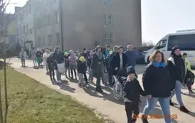 Dzień Wiosny 31