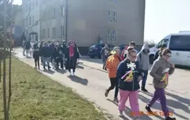 Dzień Wiosny 32