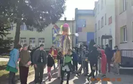 Dzień Wiosny 33
