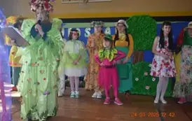 Dzień Wiosny 34