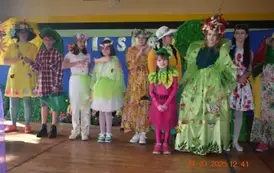 Dzień Wiosny 36