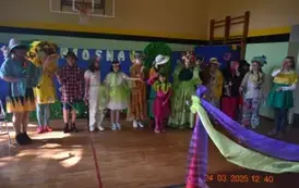 Dzień Wiosny 38