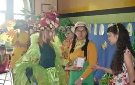 Dzień Wiosny 39