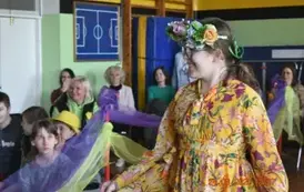 Dzień Wiosny 44
