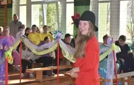 Dzień Wiosny 46