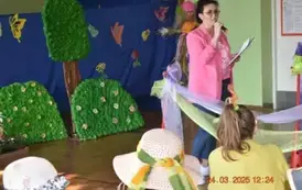 Dzień Wiosny 51