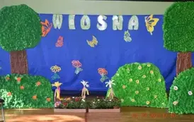 Dzień Wiosny 56