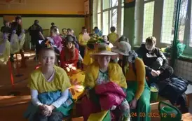 Dzień Wiosny 57