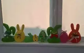 Z wizytą w świetlicy wiejskiej w Niemieńsku 13