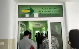 WhatsApp Image 2025-04-10 at 11.57.06