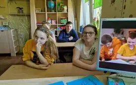 Światowe Dni Świadomości Autyzmu  6