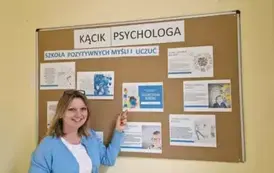 Światowe Dni Świadomości Autyzmu  10