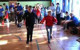 Światowe Dni Świadomości Autyzmu  43
