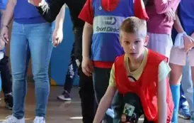 Światowe Dni Świadomości Autyzmu  56