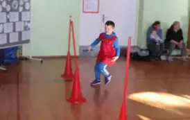 Światowe Dni Świadomości Autyzmu  67