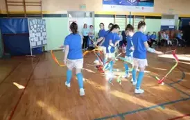 Światowe Dni Świadomości Autyzmu  78