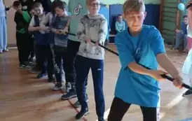 Światowe Dni Świadomości Autyzmu  86
