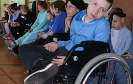 Światowe Dni Świadomości Autyzmu  95
