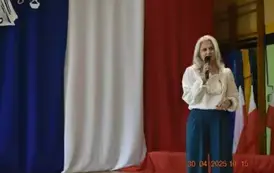 Apel z okazji Konstytucji 3 Maja 3