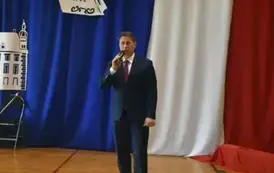 Apel z okazji Konstytucji 3 Maja 4