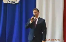Apel z okazji Konstytucji 3 Maja 5