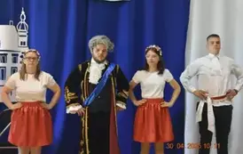 Apel z okazji Konstytucji 3 Maja 7