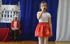Apel z okazji Konstytucji 3 Maja 8