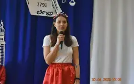 Apel z okazji Konstytucji 3 Maja 10