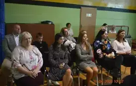 Apel z okazji Konstytucji 3 Maja 13