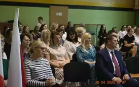 Apel z okazji Konstytucji 3 Maja 14