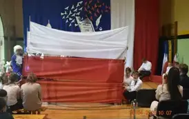 Apel z okazji Konstytucji 3 Maja 15