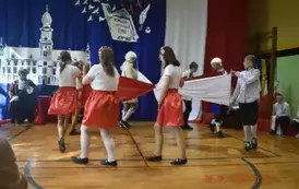 Apel z okazji Konstytucji 3 Maja 17