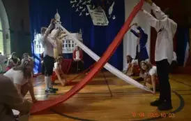 Apel z okazji Konstytucji 3 Maja 21