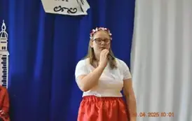 Apel z okazji Konstytucji 3 Maja 30