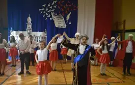 Apel z okazji Konstytucji 3 Maja 31