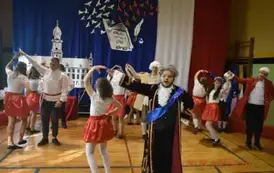 Apel z okazji Konstytucji 3 Maja 33