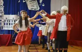 Apel z okazji Konstytucji 3 Maja 35