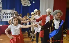 Apel z okazji Konstytucji 3 Maja 37