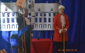 Apel z okazji Konstytucji 3 Maja 42