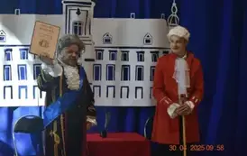 Apel z okazji Konstytucji 3 Maja 43