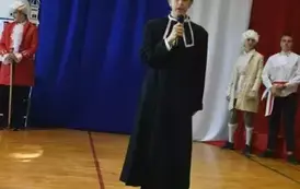 Apel z okazji Konstytucji 3 Maja 44