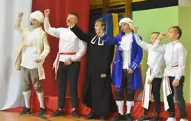 Apel z okazji Konstytucji 3 Maja 46